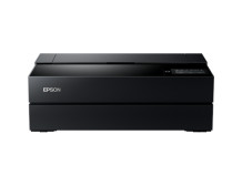 Epson SureColor SC-P900 Wi-Fi, Maximum ISO A-series paper size A2, Multicolour