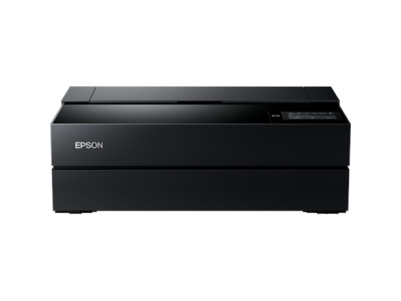 Epson SureColor SC-P900 Wi-Fi, Maximum ISO A-series paper size A2, Multicolour