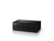 Epson SureColor SC-P900 Colour, Inkjet, Photo Printer, A3+, Wi-Fi