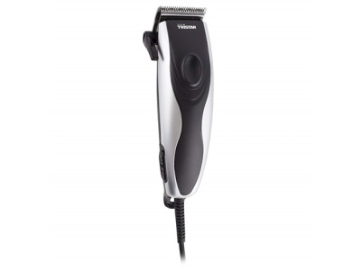 Tristar Step precise 3 - 12 mm, Hair trimmer, TR-2561