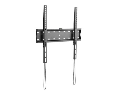 Logilink BP0013 TV Wall mount, 32"-55", fix, 25mm