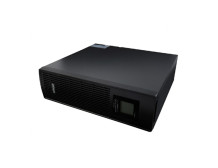 EnerGenie Rack UPS EG-UPSRACK-12 2000 VA