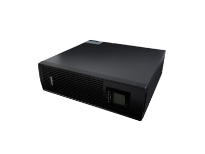 EnerGenie Rack UPS EG-UPSRACK-12 2000 VA