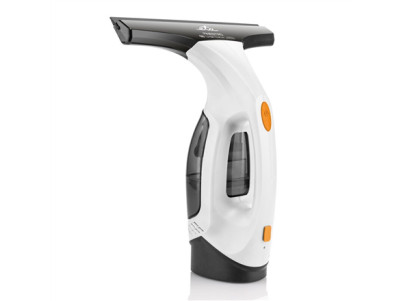 ETA Window cleaner Finerstro ETA326290000 Cordless, White