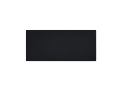 Razer Gigantus V2 Soft 3XL Gaming mouse pad, Black