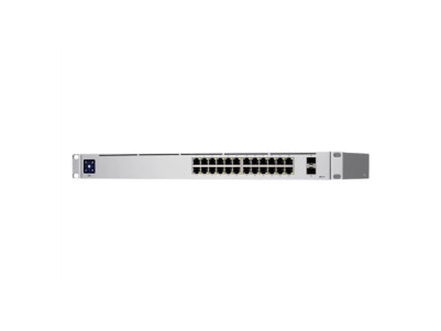 Ubiquiti Switch 24