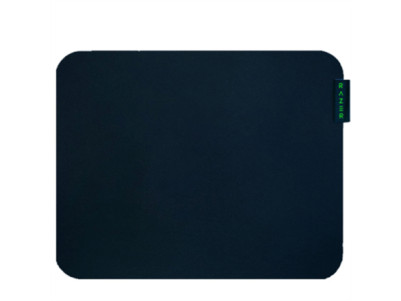 Razer Gaming Mouse Mat, Sphex V3, Black