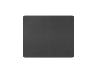 Natec Mouse Pad Printable Black