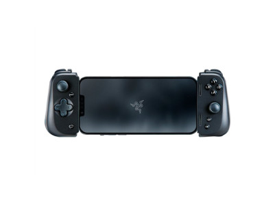 Razer Mobile Gaming Controller Kishi V2 for iPhone