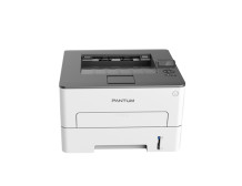 Pantum Printer P3300DW Mono, Laser, A4, Wi-Fi