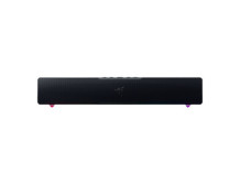 Razer Gaming Soundbar Leviathan V2 X Black