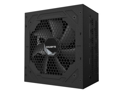 Gigabyte PSU GP-UD1000GM