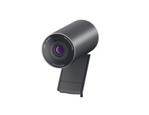 Dell Pro Webcam WB5023