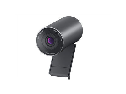 Dell Pro Webcam WB5023