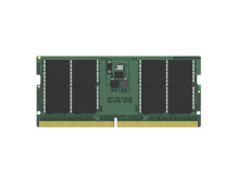 Kingston KVR52S42BD8-32 32 GB, DDR5, 5200 MHz, Notebook, Registered No, ECC No, 1x32 GB