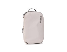 Thule Compression Packing Cube Medium White