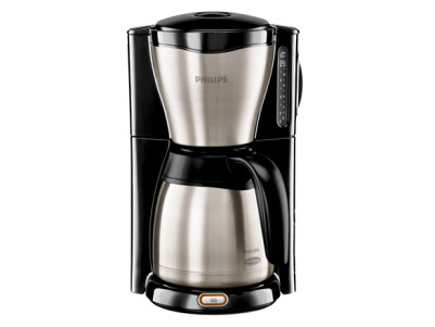 PHILIPS HD-7546/20 Coffee maker Philips