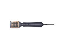 Philips Hair Styler BHA530/00 5000 Series Ion conditioning, Number of heating levels 3, 1000 W, Black