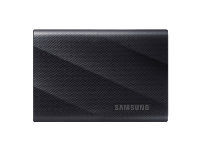 Samsung MU-PG1T0B/EU Portable SSD T9 1TB