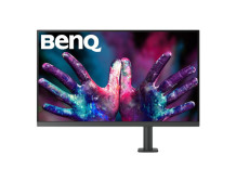 BenQ PD3205UA 32 IPS 3840x2160/ 16:9/350cd/m2/5ms HDMI, DP, USB