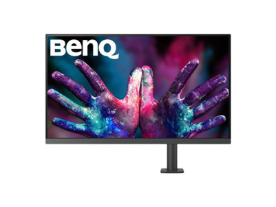 BenQ PD3205UA 32 IPS 3840x2160/ 16:9/350cd/m2/5ms HDMI, DP, USB