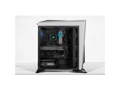 Corsair RMx Series RM850x 850 W