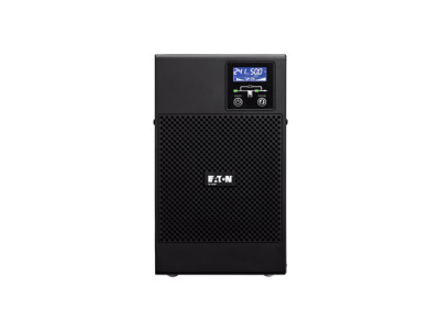 Eaton OnLine UPS 9E3000I 3000 VA 2400 W C20