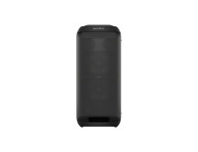 Sony SRS-XV800 X-Series Wireless Party Speaker Sony X-Series Wireless Party Speaker SRS-XV800 Bluetooth Wireless connection Blac