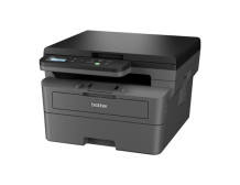 Brother DCP-L2620DW Monochrome Laser Multifunction printer with Wi-Fi function Brother