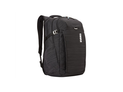 Thule Backpack 28L CONBP-216 Construct Backpack for laptop Black