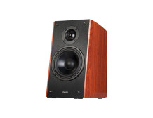 Edifier R2000DB Brown 120 W Bluetooth speaker Bluetooth 24Wx2 + 36Wx2 (DRC On) W 4 