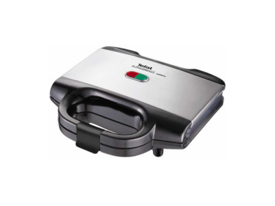 Sandwich maker TEFAL SM155212 TEFAL