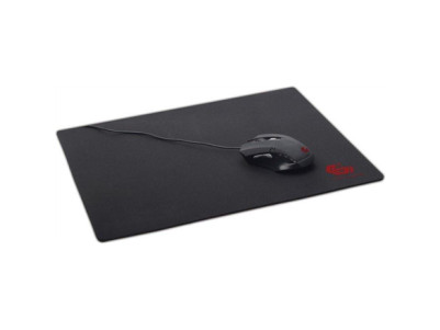 Gembird MP-GAME-L Gaming mouse pad, large 400 x 450 mm