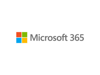 Microsoft 365 Business Standard KLQ-00650 FPP License term 1 year(s) English Medialess, P8