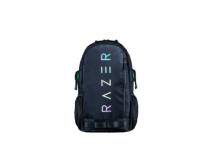 Razer Rogue V3 Backpack Chromatic Waterproof