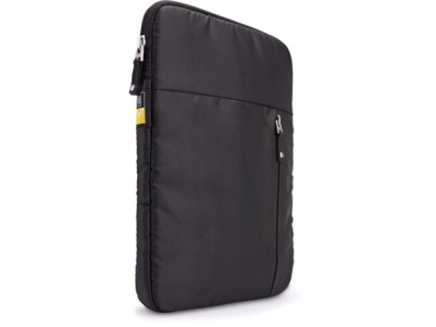 Case Logic TS110K 10 " Sleeve Black 9 - 10" tablets