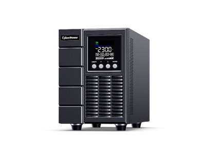 CyberPower Smart App UPS Systems OLS1500EA-DE 1500 VA 1350 W