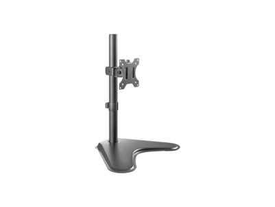 DIGITUS Universal Monitor Mount Digitus