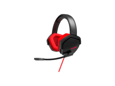 Energy Sistem Gaming Headset ESG 4 Surround 7.1 Wired Over-Ear