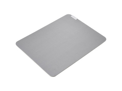 Razer Gaming Mouse Mat Pro Glide Gray