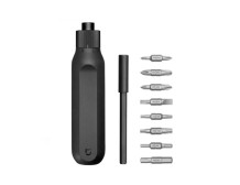 Xiaomi Mi 16-in-1 Ratchet Screwdriver