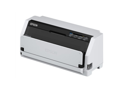 Epson LQ-780N Mono Dot matrix Dot matrix printer