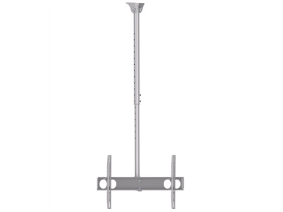 Sunne Ceiling mount PL-C62 37-70 " Tilt Maximum weight (capacity) 50 kg Silver