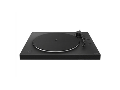 Sony Stereo Turntable PS-LX310BT Bluetooth