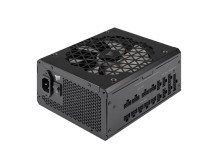 Corsair Fully Modular ATX Power Supply (EU) RM1200x SHIFT 1200 W