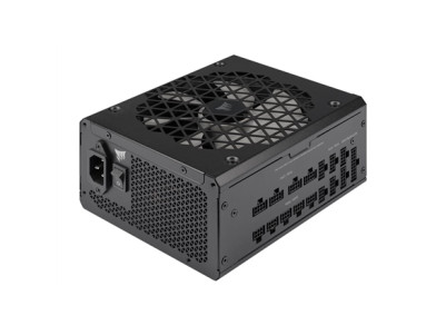 Corsair Fully Modular ATX Power Supply (EU) RM1200x SHIFT 1200 W