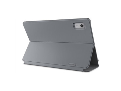 Lenovo Folio Case for Tab M9 Folio Case Grey