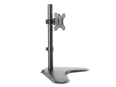 Logilink Desk Mount BP0044 13-32 " Maximum weight (capacity) 8 kg Black