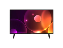 Sharp 40FA2E 40" (101 cm) FHD Black