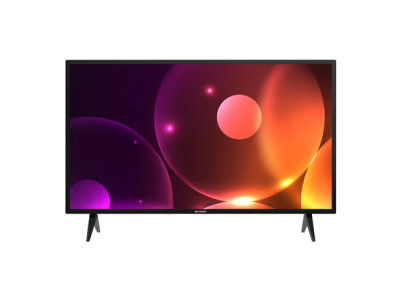 Sharp 40FA2E 40" (101 cm) FHD Black